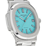 patek-philippe-nautilus-5711-1a-018-tiffany-co-blue-dial-patek-philippe-40266046537972_1280x_cb67153d-cbdd-47f3-8710-4caedb1572ff_1024x