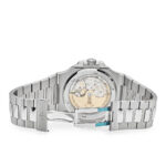 patek-philippe-nautilus-5711-1a-018-tiffany-co-blue-dial-patek-philippe-40266046537972_1280x_cb67153d-cbdd-47f3-8710-4caedb1572ff_1024x