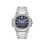 patek-philippe-nautilus-5712-1a-001-moon-phase-stainless-steel-blue-dial-2021-patek-philippe-40265925951732_1280x_68003f2d-33e3-41af-8158-926a8bc47803_1024x