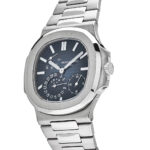 patek-philippe-nautilus-5712-1a-001-moon-phase-stainless-steel-blue-dial-2021-patek-philippe-40265925951732_1280x_68003f2d-33e3-41af-8158-926a8bc47803_1024x