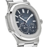 patek-philippe-nautilus-5712-1a-001-moon-phase-stainless-steel-blue-dial-2021-patek-philippe-40265925951732_1280x_68003f2d-33e3-41af-8158-926a8bc47803_1024x