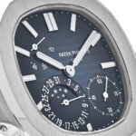 patek-philippe-nautilus-5712-1a-001-moon-phase-stainless-steel-blue-dial-2021-patek-philippe-40265925951732_1280x_68003f2d-33e3-41af-8158-926a8bc47803_1024x