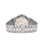 patek-philippe-nautilus-5712-1a-001-moon-phase-stainless-steel-blue-dial-2021-patek-philippe-40265925951732_1280x_68003f2d-33e3-41af-8158-926a8bc47803_1024x