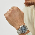 patek-philippe-nautilus-5712-1a-001-moon-phase-stainless-steel-blue-dial-2021-patek-philippe-40265925951732_1280x_68003f2d-33e3-41af-8158-926a8bc47803_1024x