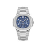 patek-philippe-nautilus-5740-1g-001-tiffany-co-perpetual-calendar-moon-phase-white-gold-blue-dial-2019-patek-philippe-40674298331380_1280x_1de73de4-8bda-4467-a21b-9bf4b05c5fd2_1024x