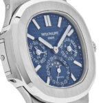 patek-philippe-nautilus-5740-1g-001-tiffany-co-perpetual-calendar-moon-phase-white-gold-blue-dial-2019-patek-philippe-40674298331380_1280x_1de73de4-8bda-4467-a21b-9bf4b05c5fd2_1024x