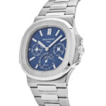 patek-philippe-nautilus-5740-1g-001-tiffany-co-perpetual-calendar-moon-phase-white-gold-blue-dial-2019-patek-philippe-40674298331380_1280x_1de73de4-8bda-4467-a21b-9bf4b05c5fd2_1024x