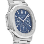 patek-philippe-nautilus-5740-1g-001-tiffany-co-perpetual-calendar-moon-phase-white-gold-blue-dial-2019-patek-philippe-40674298331380_1280x_1de73de4-8bda-4467-a21b-9bf4b05c5fd2_1024x