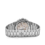 patek-philippe-nautilus-5740-1g-001-tiffany-co-perpetual-calendar-moon-phase-white-gold-blue-dial-2019-patek-philippe-40674298331380_1280x_1de73de4-8bda-4467-a21b-9bf4b05c5fd2_1024x