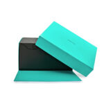 patek-philippe-nautilus-5740-1g-001-tiffany-co-perpetual-calendar-moon-phase-white-gold-blue-dial-2019-patek-philippe-40674298331380_1280x_1de73de4-8bda-4467-a21b-9bf4b05c5fd2_1024x