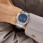 patek-philippe-nautilus-5740-1g-perpetual-calendar-moon-phase-2019-patek-philippe-40265520808180_1280x_111ba48d-5db1-468a-9f5a-84338d50c80e_1024x