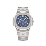 patek-philippe-nautilus-5740-1g-perpetual-calendar-moon-phase-2019-patek-philippe-40265520808180_1280x_111ba48d-5db1-468a-9f5a-84338d50c80e_1024x
