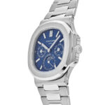 patek-philippe-nautilus-5740-1g-perpetual-calendar-moon-phase-2019-patek-philippe-40265520808180_1280x_111ba48d-5db1-468a-9f5a-84338d50c80e_1024x