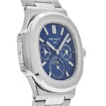 patek-philippe-nautilus-5740-1g-perpetual-calendar-moon-phase-2019-patek-philippe-40265520808180_1280x_111ba48d-5db1-468a-9f5a-84338d50c80e_1024x