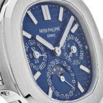 patek-philippe-nautilus-5740-1g-perpetual-calendar-moon-phase-2019-patek-philippe-40265520808180_1280x_111ba48d-5db1-468a-9f5a-84338d50c80e_1024x