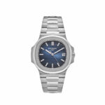 patek-philippe-nautilus-5811-1g-001-white-gold-blue-dial-2022-patek-philippe-40945385832692_1280x_affad1fb-178e-4e6d-9962-00bdb3f82837_1024x