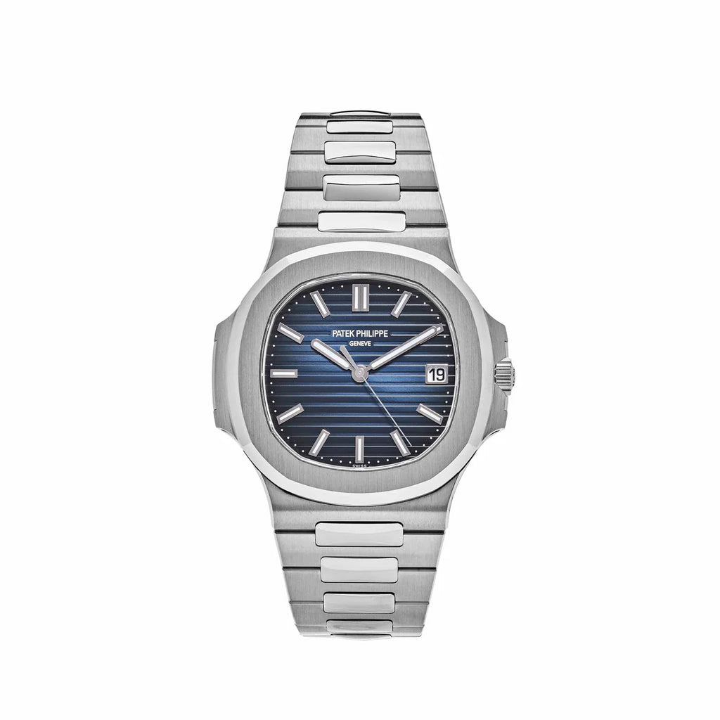 patek-philippe-nautilus-5811-1g-001-white-gold-blue-dial-2022-patek-philippe-40945385832692_1280x_affad1fb-178e-4e6d-9962-00bdb3f82837_1024x