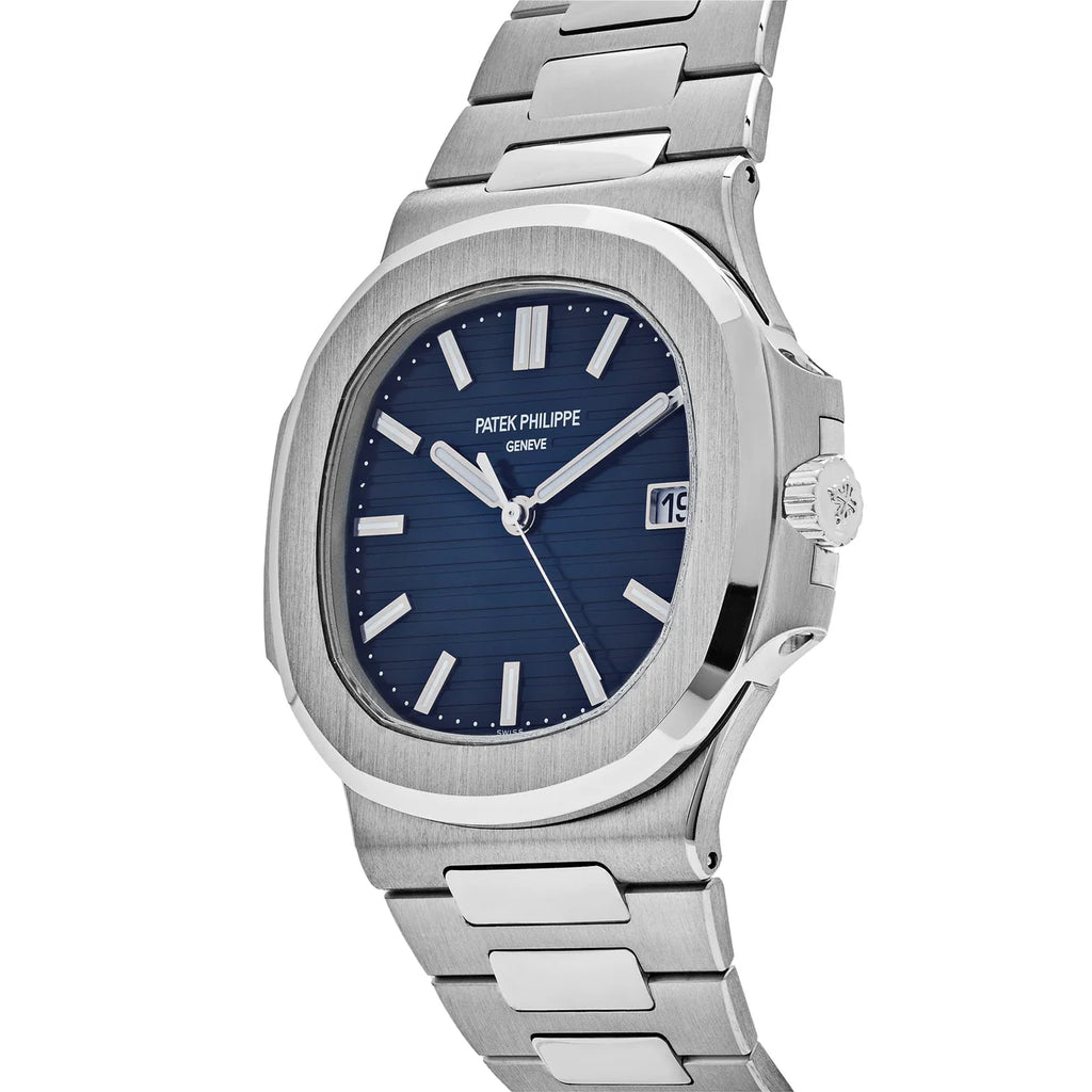 patek-philippe-nautilus-5811-1g-001-white-gold-blue-dial-2022-patek-philippe-40945385930996_1280x_fa0c93da-c6ac-4515-9505-2d5996cd9e71_1024x