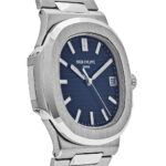 patek-philippe-nautilus-5811-1g-001-white-gold-blue-dial-2022-patek-philippe-40945385832692_1280x_affad1fb-178e-4e6d-9962-00bdb3f82837_1024x