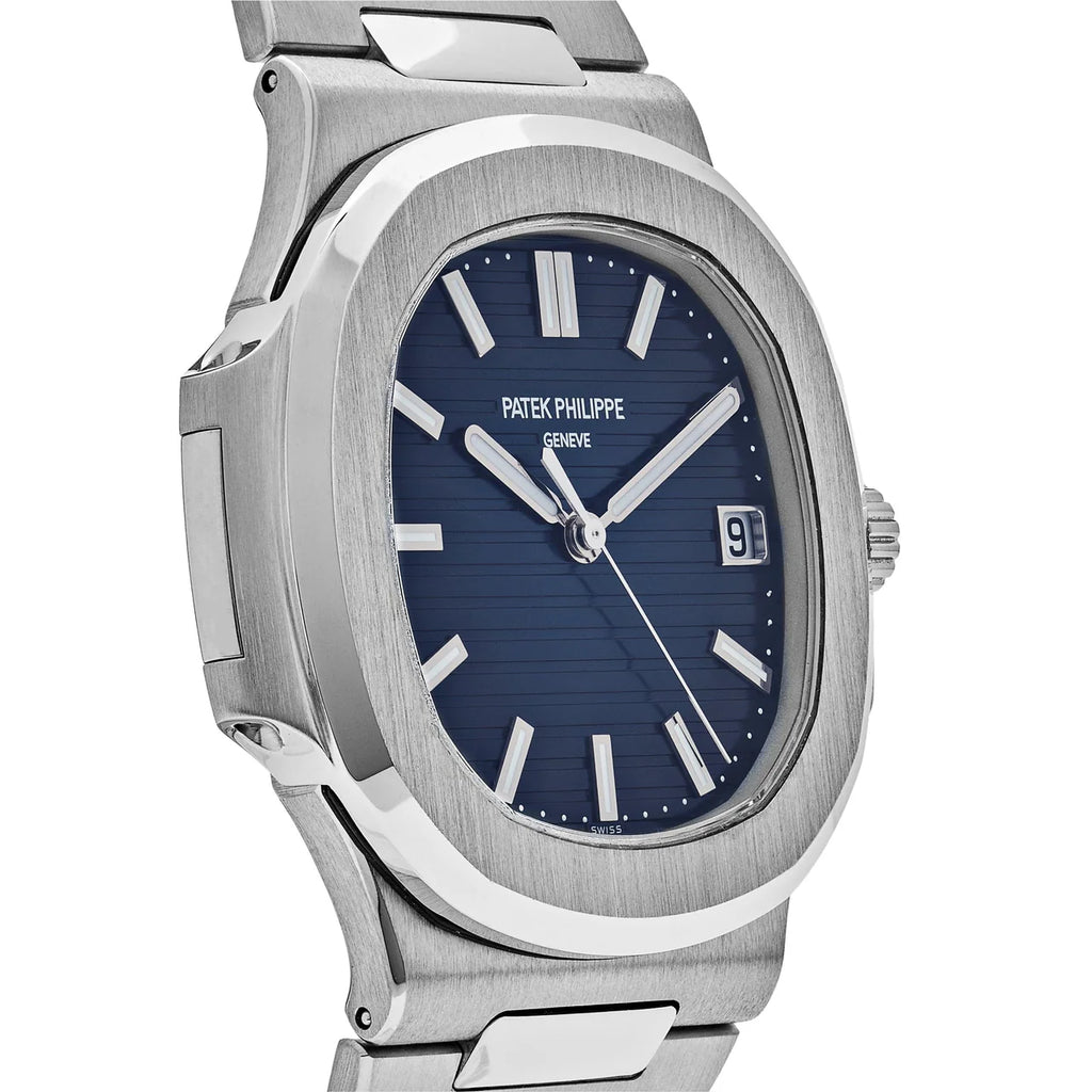 patek-philippe-nautilus-5811-1g-001-white-gold-blue-dial-2022-patek-philippe-40945385963764_1280x_cc373495-58dc-48ae-ad2e-0aec57eb06bb_1024x