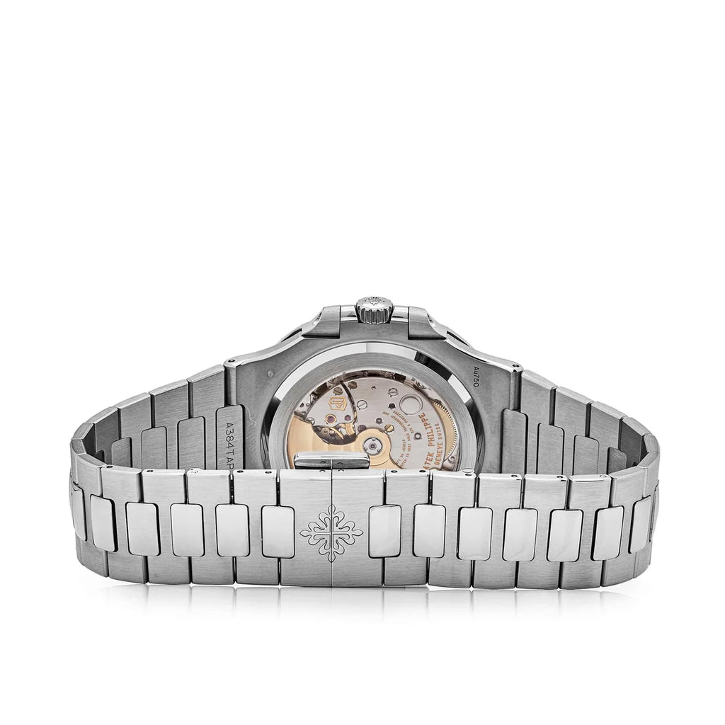 patek-philippe-nautilus-5811-1g-001-white-gold-blue-dial-2022-patek-philippe-40945385996532_1280x_737c33f9-73aa-42a9-b8b2-7b8c25b86d62_1024x