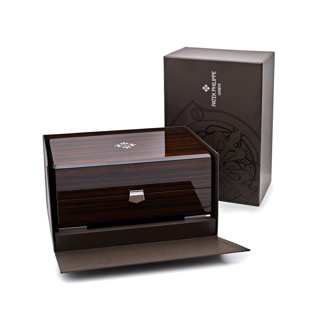 patek-philippe-nautilus-5811-1g-001-white-gold-blue-dial-2022-patek-philippe-40945386127604_1280x_af24c86d-3efa-417b-bf1f-8bb63437ea3f_1024x