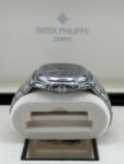 patek-philippe-nautilus-5980-1a-chronograph-stainless-steel-blue-dial-patek-philippe-40991574589684_1280x_ee28186e-74fa-48e7-bd32-b8e75d20790d_1024x