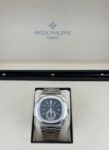 patek-philippe-nautilus-5980-1a-chronograph-stainless-steel-blue-dial-patek-philippe-40991574589684_1280x_ee28186e-74fa-48e7-bd32-b8e75d20790d_1024x