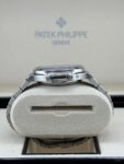 patek-philippe-nautilus-5980-1a-chronograph-stainless-steel-blue-dial-patek-philippe-40991574589684_1280x_ee28186e-74fa-48e7-bd32-b8e75d20790d_1024x