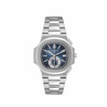 patek-philippe-nautilus-5980-1a-chronograph-stainless-steel-blue-dial-patek-philippe-40991574589684_1280x_ee28186e-74fa-48e7-bd32-b8e75d20790d_1024x