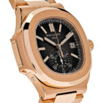 patek-philippe-nautilus-5980-1r-001-chronograph-date-rose-gold-2021-patek-philippe-41859124822260_1280x_361e2640-850a-4eee-a992-80efc91c1020_1024x