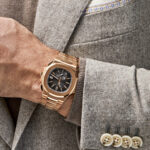 patek-philippe-nautilus-5980-1r-001-chronograph-date-rose-gold-2021-patek-philippe-41859124822260_1280x_361e2640-850a-4eee-a992-80efc91c1020_1024x