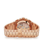 patek-philippe-nautilus-5980-1r-001-chronograph-date-rose-gold-2021-patek-philippe-41859124822260_1280x_0851f3c1-6c74-4690-8b45-d9be0730b7db_1024x