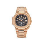 patek-philippe-nautilus-5980-1r-001-chronograph-date-rose-gold-2021-patek-philippe-41859124822260_1280x_361e2640-850a-4eee-a992-80efc91c1020_1024x