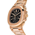 patek-philippe-nautilus-5980-1r-001-chronograph-date-rose-gold-2021-patek-philippe-41859124822260_1280x_0851f3c1-6c74-4690-8b45-d9be0730b7db_1024x