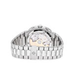 patek-philippe-nautilus-5990-1a-001-travel-time-chronograph-2018-patek-philippe-40711321780468_1280x_d109b229-d71c-4dfe-b142-3ef3a3967919_1024x