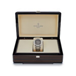 patek-philippe-nautilus-5990-1a-001-travel-time-chronograph-2018-patek-philippe-40711321780468_1280x_d109b229-d71c-4dfe-b142-3ef3a3967919_1024x