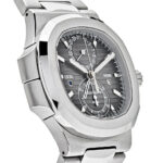 patek-philippe-nautilus-5990-1a-001-travel-time-chronograph-2018-patek-philippe-40711321780468_1280x_d109b229-d71c-4dfe-b142-3ef3a3967919_1024x