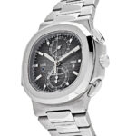 patek-philippe-nautilus-5990-1a-001-travel-time-chronograph-2018-patek-philippe-40711321780468_1280x_d109b229-d71c-4dfe-b142-3ef3a3967919_1024x