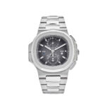 patek-philippe-nautilus-5990-1a-001-travel-time-chronograph-2018-patek-philippe-40711321780468_1280x_d109b229-d71c-4dfe-b142-3ef3a3967919_1024x