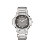 patek-philippe-nautilus-7118-1200a-011-ladies-gray-dial-diamond-bezel-2023-patek-philippe-41945110413556_1280x_5a3cd1bd-b21f-449e-bc8f-60b7faebbd2f_1024x