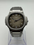 patek-philippe-nautilus-7118-1200a-011-ladies-gray-dial-diamond-bezel-2023-patek-philippe-41945110413556_1280x_5a3cd1bd-b21f-449e-bc8f-60b7faebbd2f_1024x