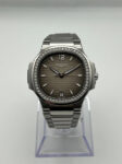 patek-philippe-nautilus-7118-1200a-011-ladies-gray-dial-diamond-bezel-2023-patek-philippe-41945110413556_1280x_5a3cd1bd-b21f-449e-bc8f-60b7faebbd2f_1024x