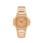 patek-philippe-nautilus-7118-1r-010-ladies-date-rose-gold-2022-patek-philippe-40262931972340_1280x_e3b5da1d-ccec-4c48-bb37-3825b499e287_1024x