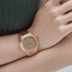 patek-philippe-nautilus-7118-1r-010-ladies-date-rose-gold-2022-patek-philippe-40262931972340_1280x_e3b5da1d-ccec-4c48-bb37-3825b499e287_1024x