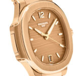 patek-philippe-nautilus-7118-1r-010-ladies-date-rose-gold-2022-patek-philippe-40262931972340_1280x_e3b5da1d-ccec-4c48-bb37-3825b499e287_1024x