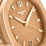 patek-philippe-nautilus-7118-1r-010-ladies-date-rose-gold-2022-patek-philippe-40262931972340_1280x_e3b5da1d-ccec-4c48-bb37-3825b499e287_1024x