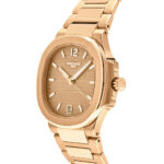 patek-philippe-nautilus-7118-1r-010-ladies-date-rose-gold-2022-patek-philippe-40262931972340_1280x_e3b5da1d-ccec-4c48-bb37-3825b499e287_1024x