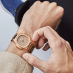 patek-philippe-nautilus-7118-1r-010-ladies-date-rose-gold-2022-patek-philippe-40262931972340_1280x_e3b5da1d-ccec-4c48-bb37-3825b499e287_1024x