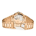 patek-philippe-nautilus-7118-1r-010-ladies-date-rose-gold-2022-patek-philippe-40262931972340_1280x_e3b5da1d-ccec-4c48-bb37-3825b499e287_1024x